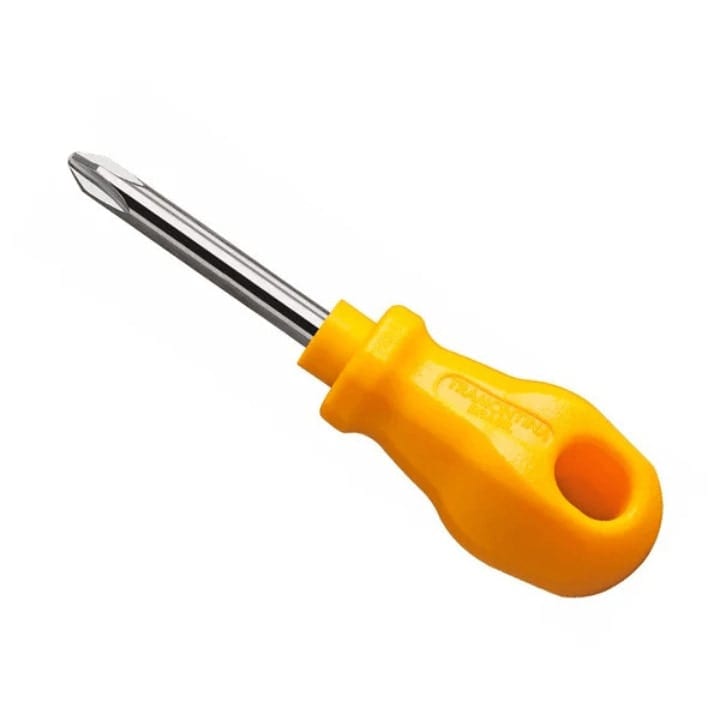 Chave Toco Phillips 1/4" Tramontina