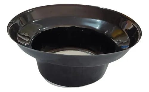 Coador de Tinta Base D'água