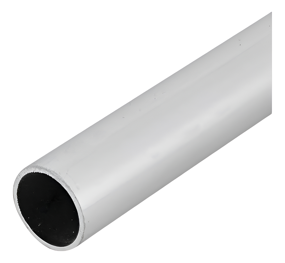 Tubo de Alumínio Milwaukee