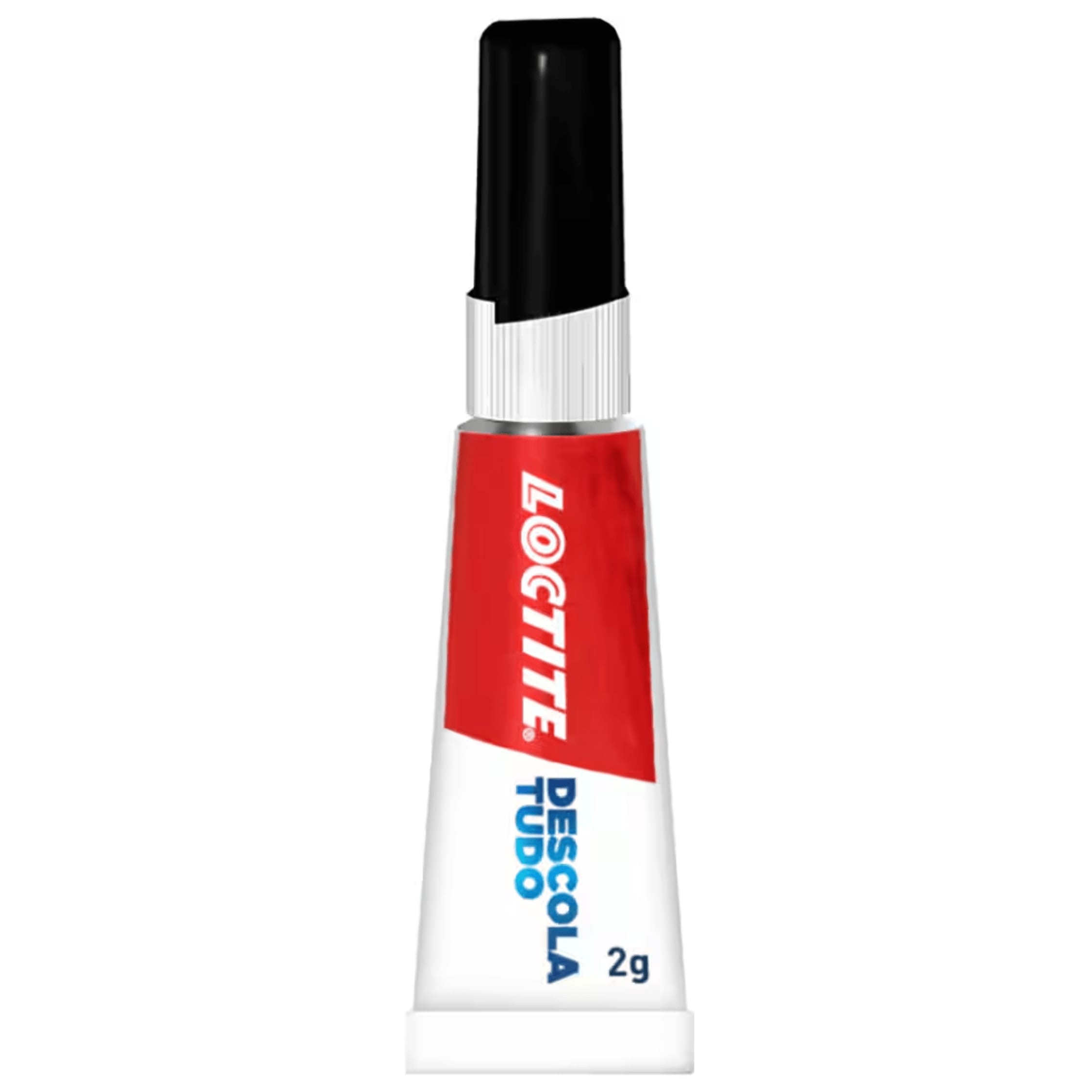 Descola Tudo – Loctite | Removedor De Adesivos E Resíduos Com Alta Eficiência