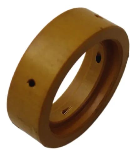 Difusor de Gás Plasma S30/S54/S60/Pt60/Pe106