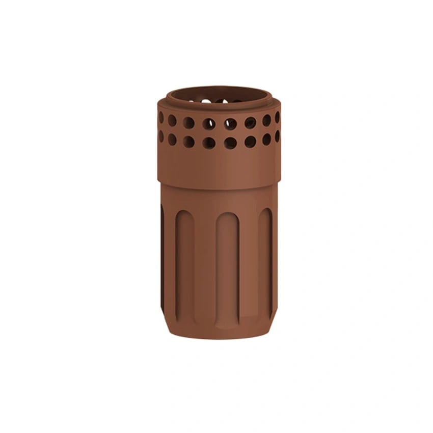 Difusor de Gás Pmax 85 M220857