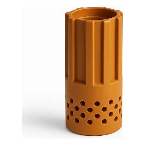 Difusor de Gás Pmx 45 220670
