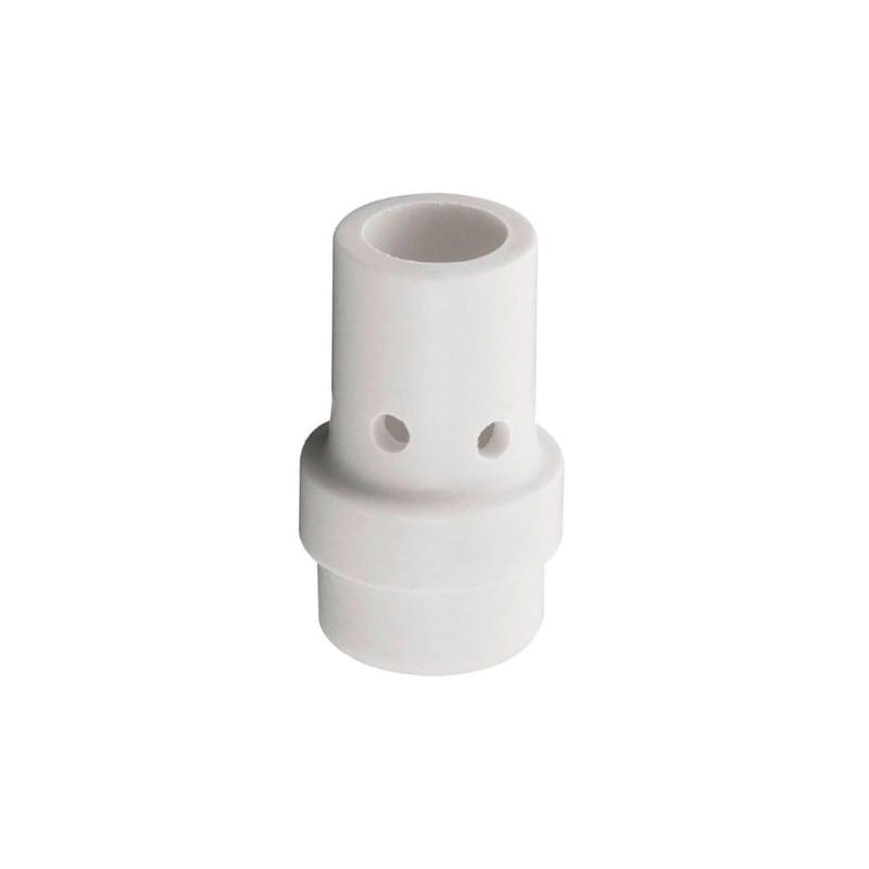Difusor Plus Xc441