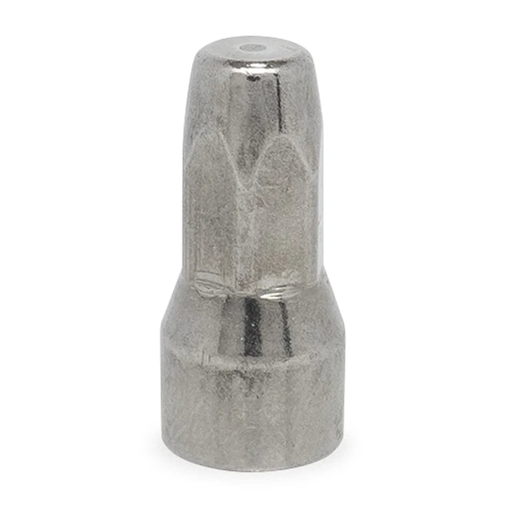 Eletrodo Curto S-75 PR117