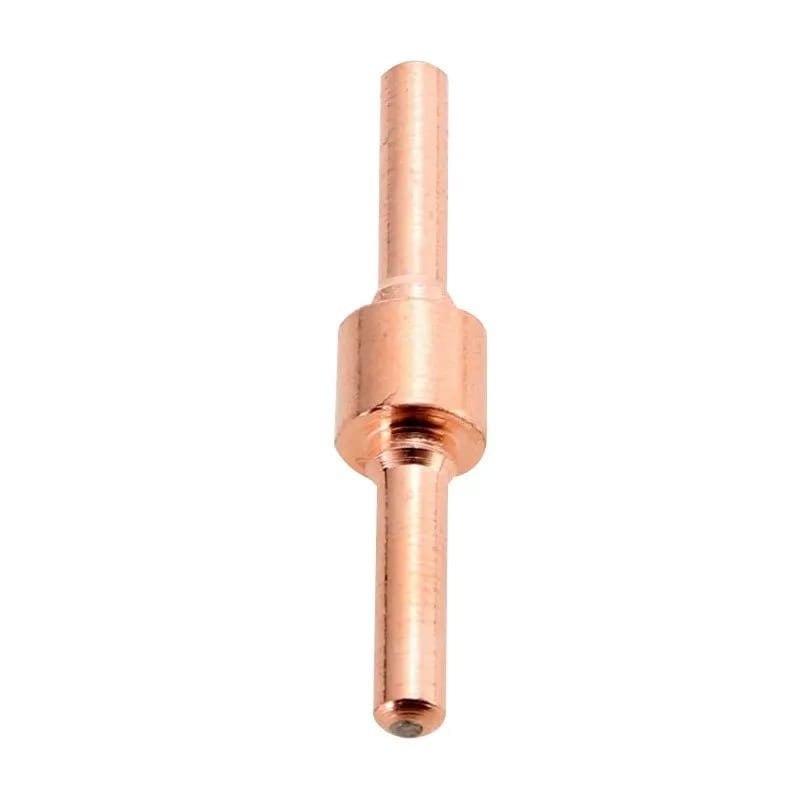 Eletrodo Longo Duplo PT31 18205L