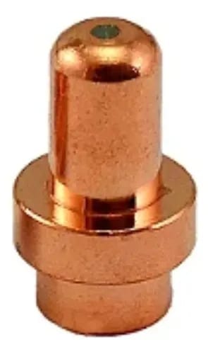Eletrodo Max40 M020103