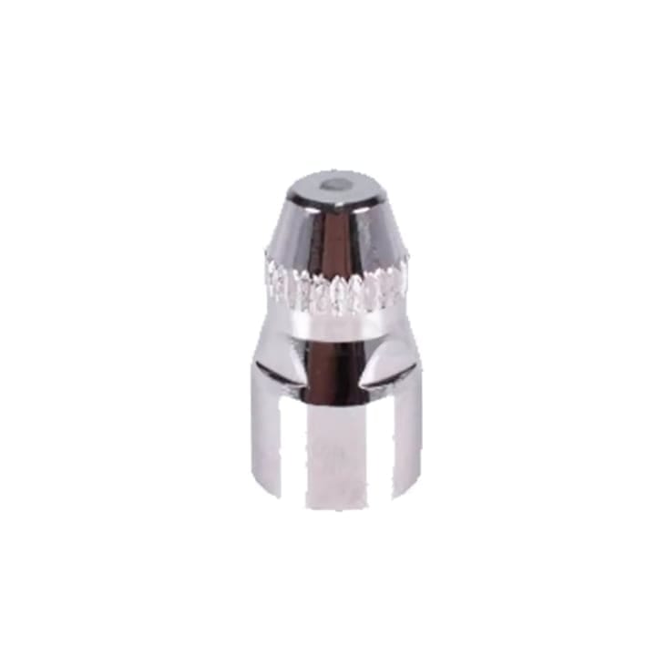 Eletrodo P-80 Tet02033