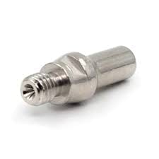 Eletrodo Plasma Back Striking Ptm-60 52582