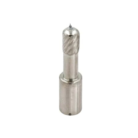 Eletrodo Plasma Long Life Pch/m35 9-6506