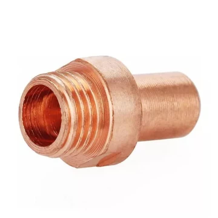 Eletrodo Plasma P70 1402 | Alta Performance E Durabilidade