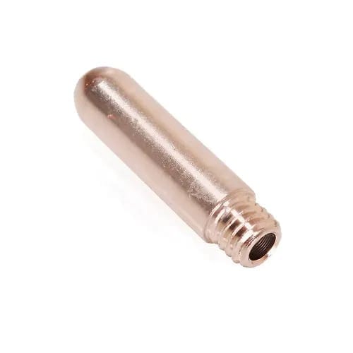 Eletrodo Plasma SG55-003