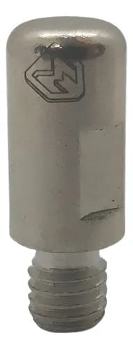 Eletrodo Pr105