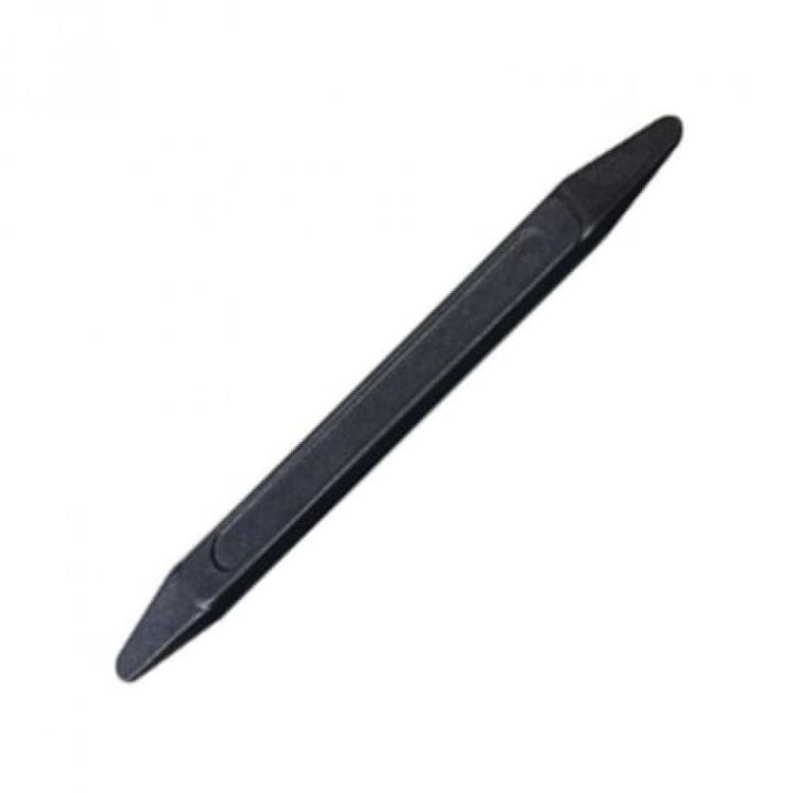 Espátula De Nylon