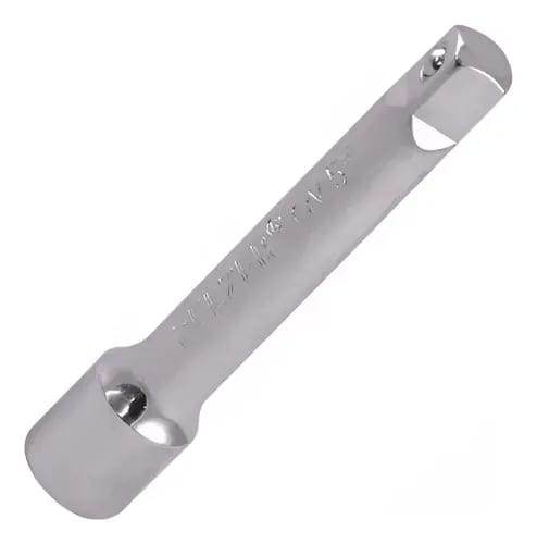 Extensão Para Soquete 1/2 x 10 Belzer