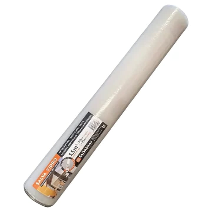 Filme Protetor Vt60 Branco 660