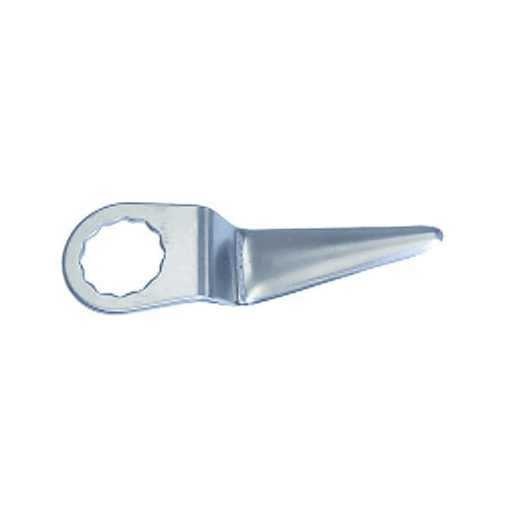 Lâmina Faca Pneumática 57 Mm Tp6014-1a - Puma