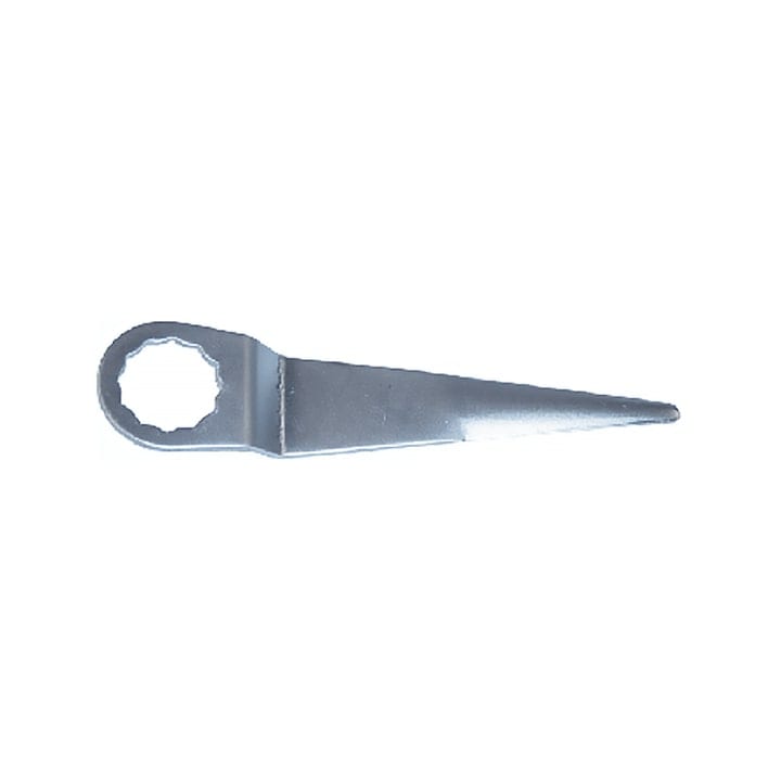 Lâmina Faca Pneumática 90 Mm Tp6014-1b - Puma