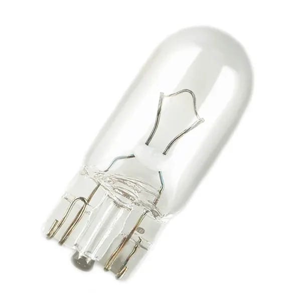 Lâmpada Pingão Gagl282512 Volts 5 Watts