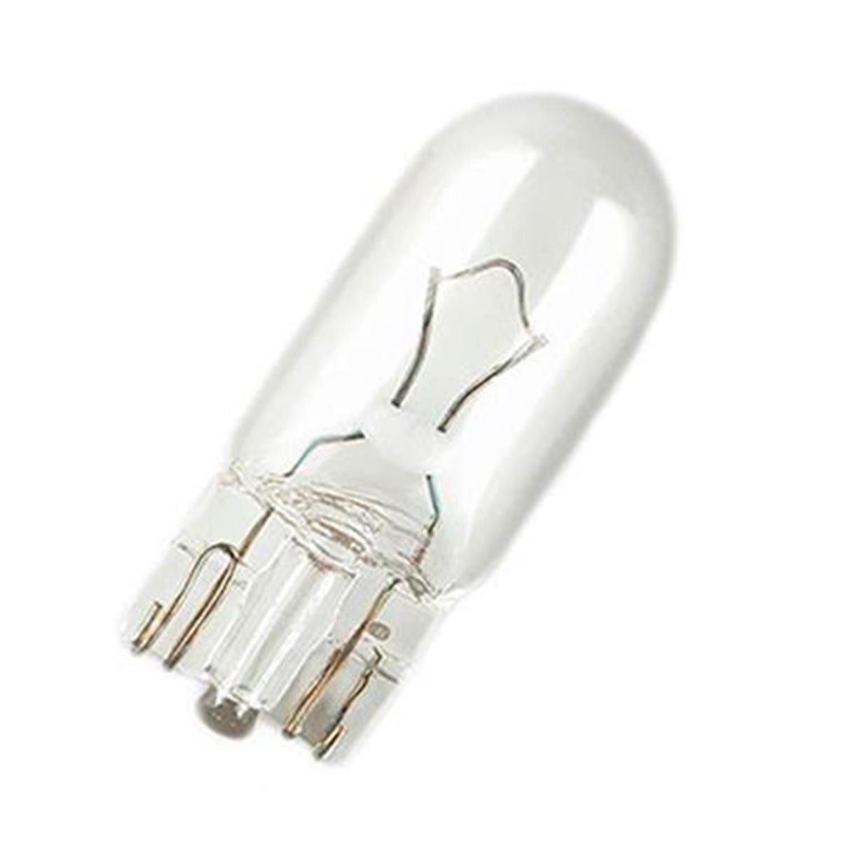 Lâmpada Pinguinho 1.2 Watts Gl2721 Gauss