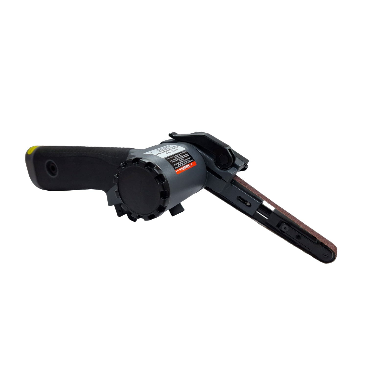 Lixadeira de Cinta Sgt039 Sigma