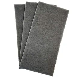 Manta Abrasiva Manual Fino Disflex