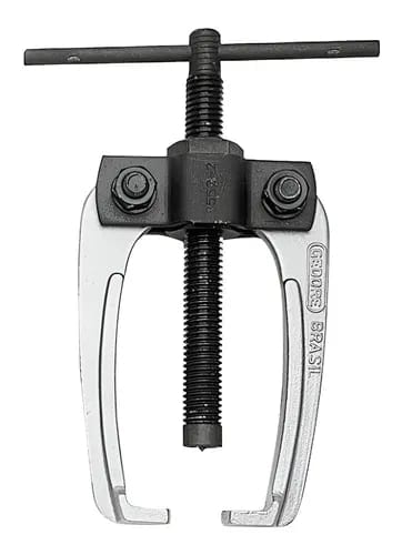 Mini Extrator 2 Garras Gedore