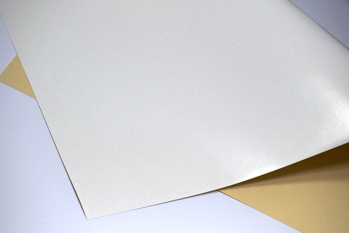 Papel Cartão Duplex 250 Gr 660x960
