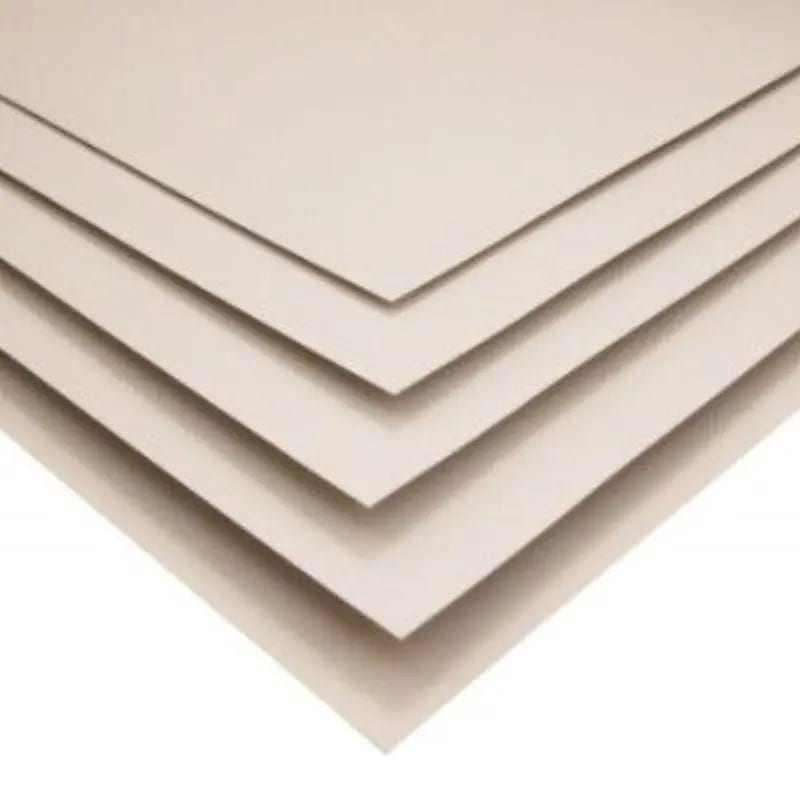 Papel Parana Rv 120 Natural