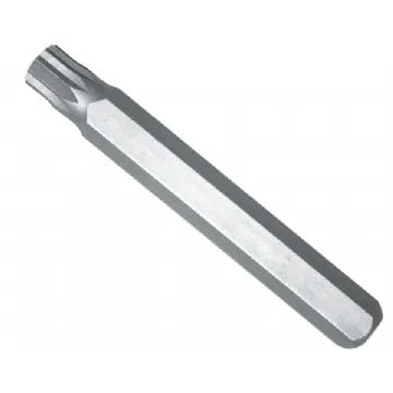 Ponta Torx Vip