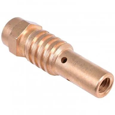 Porta Bico Para Rosca Mb612 Plus 15