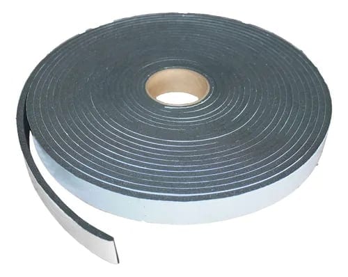 Pvc Adesivado Metros