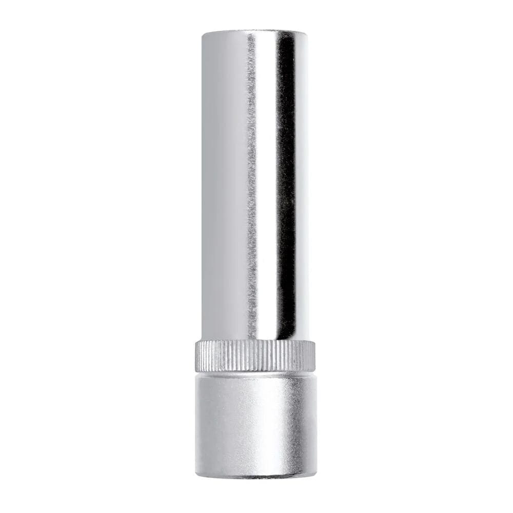 Soquete Sextavado Longo Gedore Red