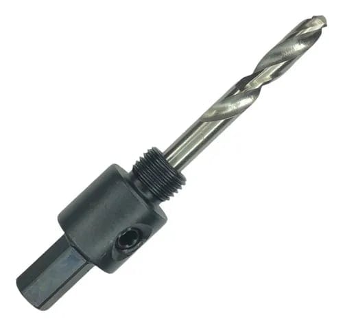 Suporte Para Serra Copo de A H Ht
