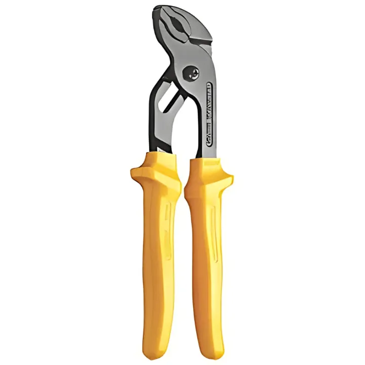 Alicate Bomba D'água 10" - Tramontina