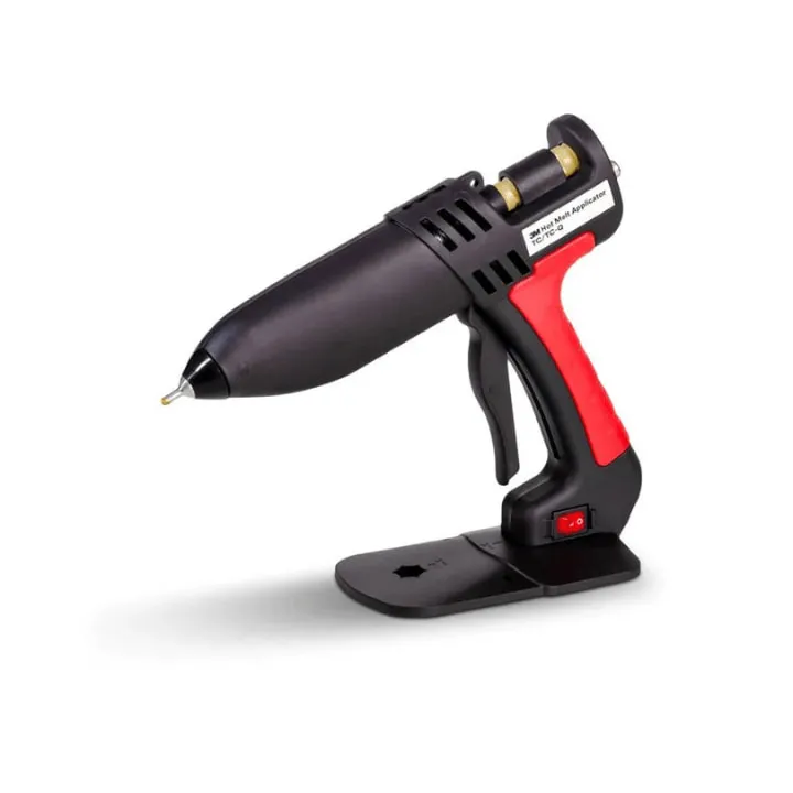 Aplicador De Cola Hot Melt 220v - 3m Aplicador De Cola Hot Melt 220v - 3m