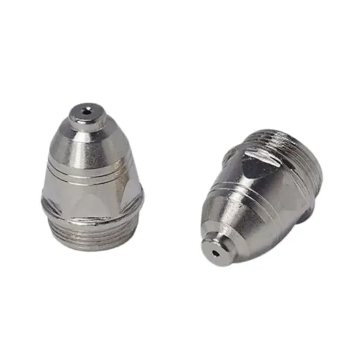 Bico De Corte P-80 1,7mm Tet01513 S