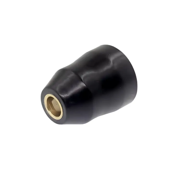 Bico De Corte Plasma Pch/m-35 Lf 9-6501