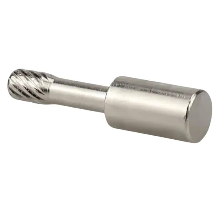 Eletrodo Ar Pch/m-35 M9-6006 | Alta Performance Para Corte E Soldagem