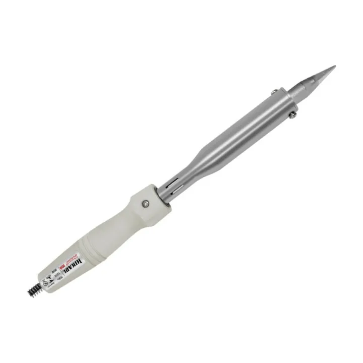 Ferro De Solda Power 100 85w 220v - Hikari
