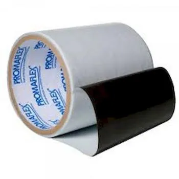 Filme De Proteção Pb 2 25mm X 50mts