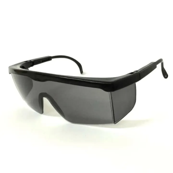 óculos De Segurança Sky - Delta Plus