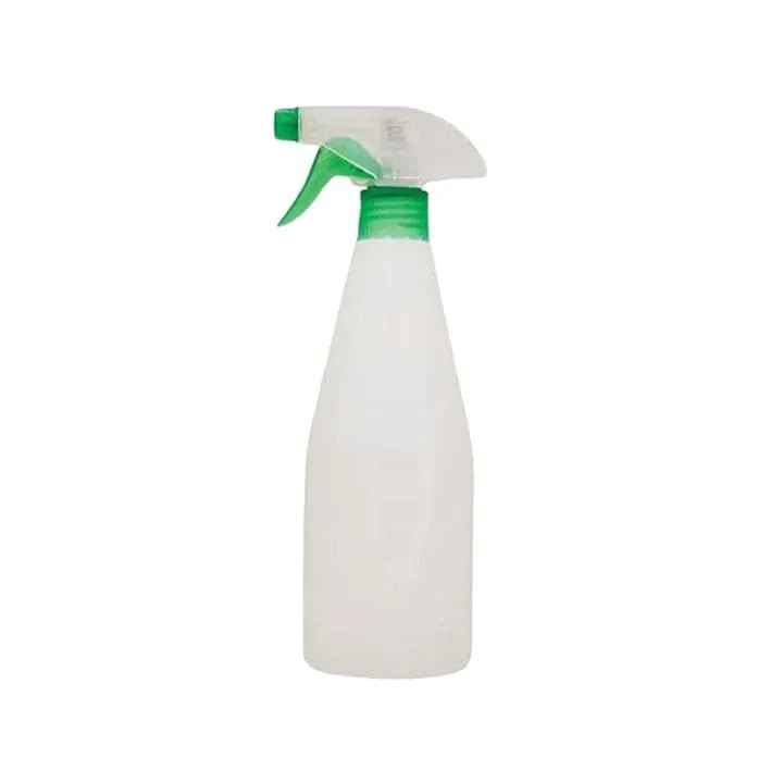 Pulverizador De Gatilho Multi Sprayer 500ml - Guarany