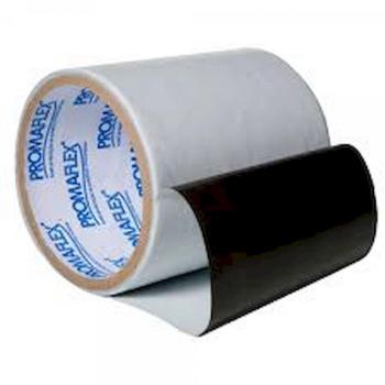 Filme De Proteção Pb 2 25mm X 50mts